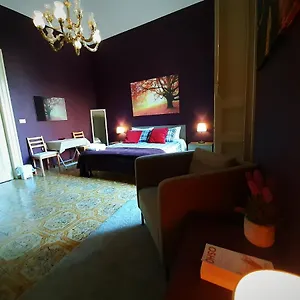 Dream 117 Nocleg ze śniadaniem